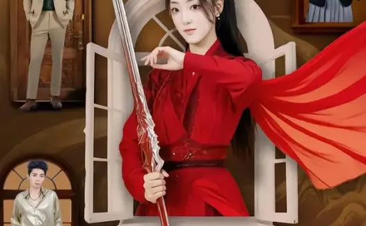 短剧《修真大佬驾到，全京都权贵来迎驾（79集）王乐一＆陶奕希》全集免费在线观看