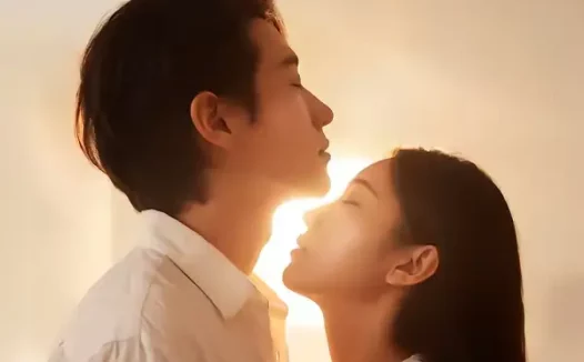 短剧《焚心为局（79集）谢杰＆焦爱迪》全集免费在线观看