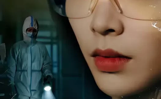 短剧《诡案痕检笔记（80集）龙梓妍＆李想》全集免费在线观看