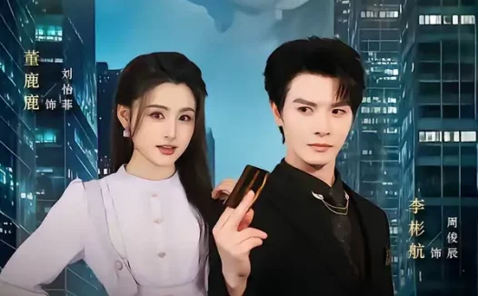 短剧《女神为我倾心：系统带我逆袭（80集）李彬航＆董鹿鹿》全集免费在线观看