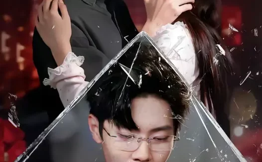 短剧《双面沉浮（80集）常伦豪＆郑源》全集免费在线观看