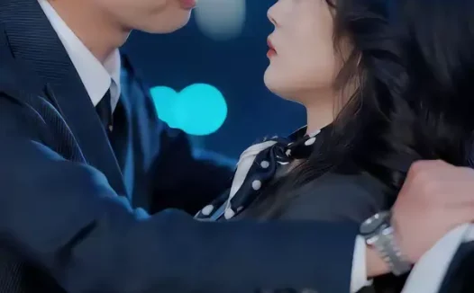 短剧《名称:驯他 (80集) 李启骏&王昕阳 | 短剧》全集免费在线观看