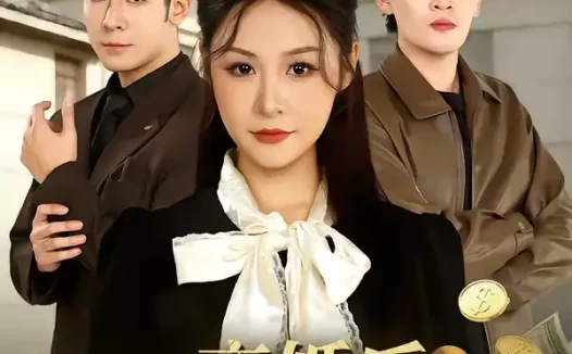 短剧《名称：离婚后我靠拆迁暴富了 (80集) 周硕&徐培淇 | 短剧》全集免费在线观看