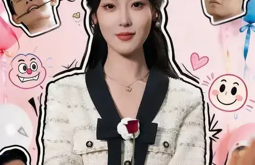 短剧《名称:我的失忆老公是戏精 (80集) 王昕阳&李启骏 | 短剧》全集免费在线观看