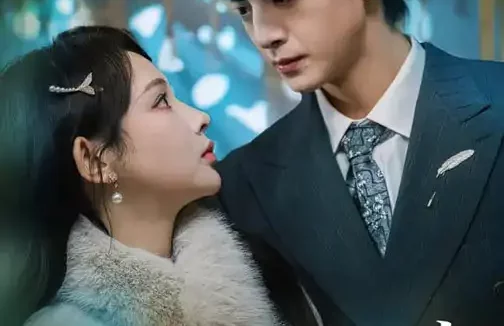 短剧《名称：被夺舍后的人生 (80集) 万家乐&徐文聪 | 短剧》全集免费在线观看