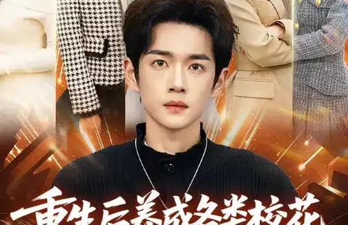 短剧《名称：重生后养成各类校花女神急哭了 (80集) 席文君&郟元栋 | 短剧》全集免费在线观看