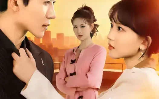 短剧《你护白月光，我掀你豪门底（80集）郭俊男＆程妤》全集免费在线观看