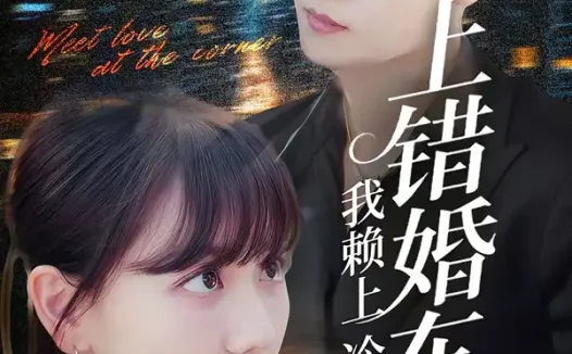 短剧《上错婚车,错娶绝色千金(80集)申芳赫&孙雪阳》全集免费在线观看