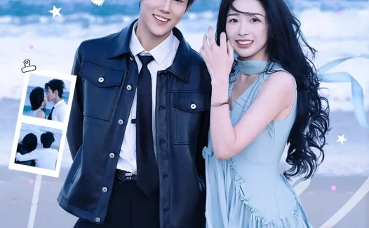 短剧《手滑后错把孕检单发了协议老公(80集)马士尧&姜瑶》全集免费在线观看