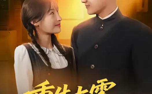 短剧《重生七零好时光（80集）马禀元＆夏乐桃》全集免费在线观看