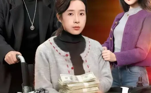 短剧《罪不容诛（80集）林海燕＆王艺朴》全集免费在线观看