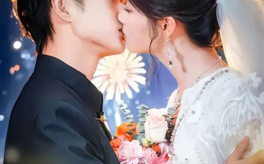 短剧《重生真千金归来(80集)项泰诚&刘曙瑞》全集免费在线观看