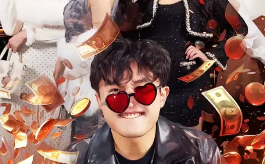 短剧《校花妈妈助我翻盘（80集）仝淼＆涂蕊》全集免费在线观看