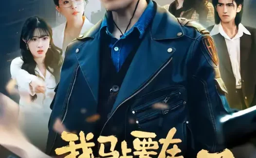 短剧《我马上要在塔寨称王了(80集)橘子&舒慧》全集免费在线观看