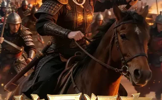 短剧《护国狂妻（80集）刘木冉＆苏月》全集免费在线观看