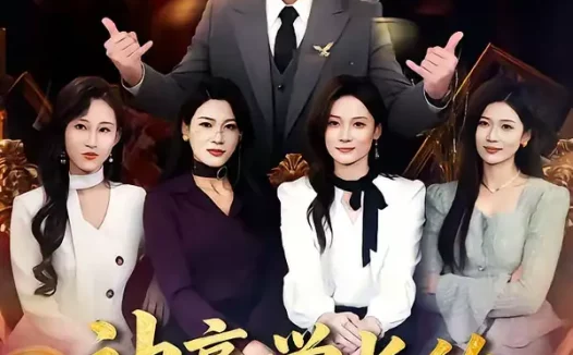 短剧《短剧-神豪学长的专属校花（80集）刘熠辉＆李坤怡》全集免费在线观看