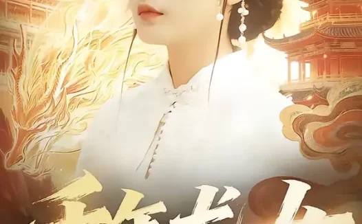 短剧《千年龙女(80集)陈一澈&李秀》全集免费在线观看
