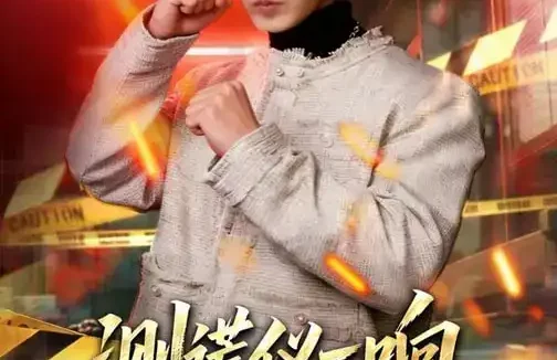 短剧《测谎仪一响,身份被曝光(80集)李文轩&刘子洋》全集免费在线观看