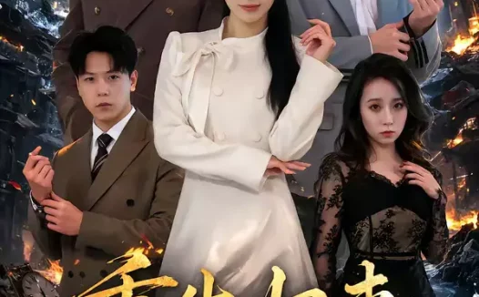 短剧《重生归来：前夫才是命中人（80集）李向东＆孙雨欣》全集免费在线观看