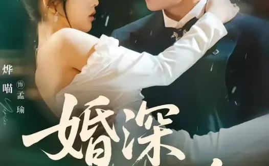 短剧《婚深不渝（80集）张磊＆烨喵》全集免费在线观看