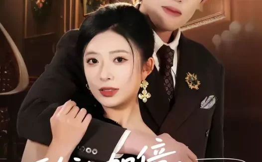 短剧《彩礼加倍，我当场求婚高冷女总裁（80集）童子沩＆台晓颖》全集免费在线观看