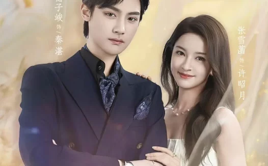 短剧《许你星光璀璨（80集）储子竣＆张雪菡》全集免费在线观看