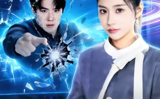 短剧《绑定黑科技系统后，我打爆了男主（80集）刘哲宇＆张潇予》全集免费在线观看