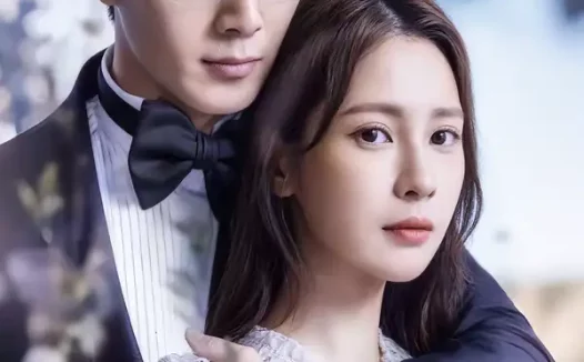 短剧《重生豪门风云（80集）黄诗棋＆李伟燊》全集免费在线观看