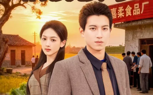 短剧《名称：重生80女知青怀我女儿负一岁 (80集) 文梓琳&施鹏 | 短剧》全集免费在线观看