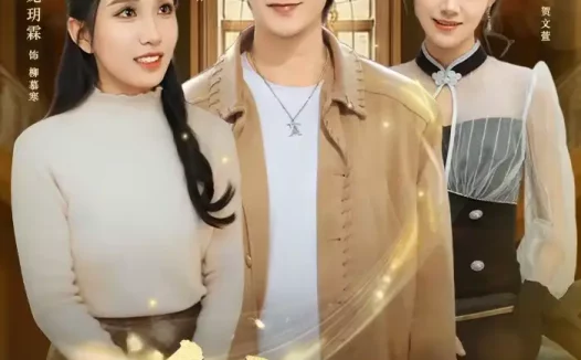 短剧《透视医婿（81集）孙博文＆龙玥霖》全集免费在线观看