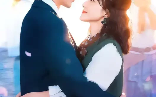 短剧《遇见你心有归期（81集）桑岂＆闫聪》全集免费在线观看