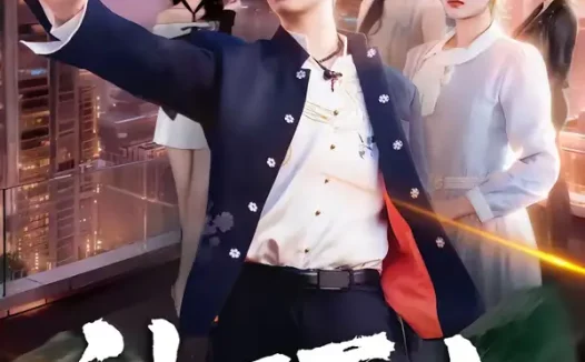 短剧《名称：神医下山师傅让我去吃软饭 (81集) 仇乐瑶&张甜诚 | 短剧》全集免费在线观看