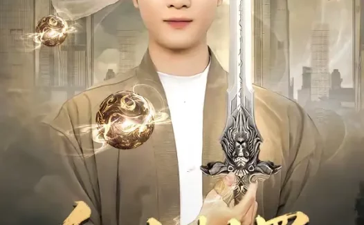 短剧《红尘劫罢，开眼一怒镇金陵（81集）冯易鑫＆张翊轩》全集免费在线观看