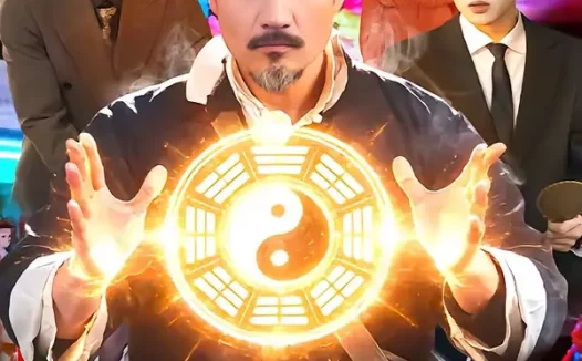 短剧《阴阳丧葬铺（81集）邱翔＆包雨婷》全集免费在线观看