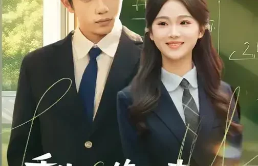 短剧《重生拒绝舔青梅捡到社恐小富婆（81集）朱予彤&曾帅翔》全集免费在线观看