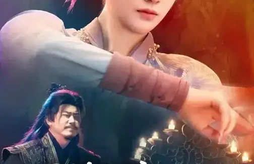 短剧《短剧-那个女孩来自地府（81集）吴翎薇&罗马》全集免费在线观看