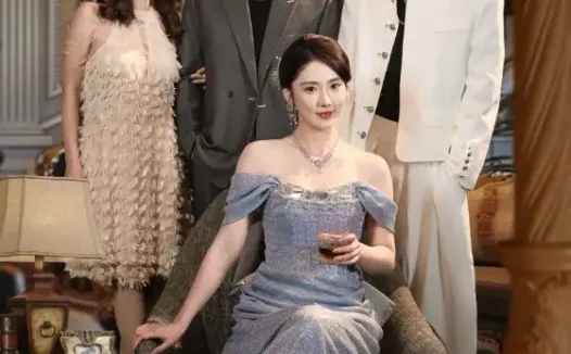 短剧《夫人她手段了得（82集）孙航＆金鑫欣》全集免费在线观看