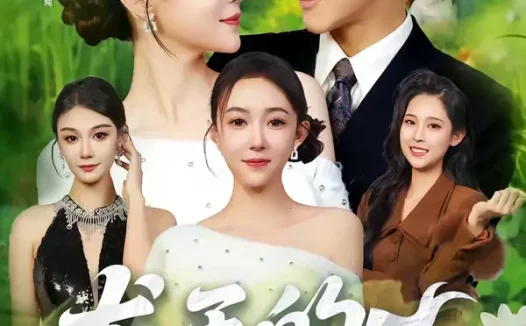 短剧《龙王的种田生活(82集)马星烁&于慧敏》全集免费在线观看