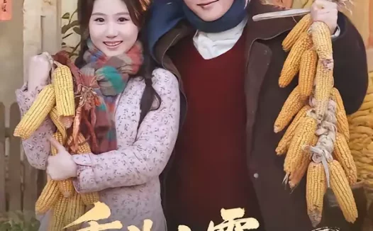 短剧《短剧-重生七零，带着妹妹下东北当知青（82集）王廷予＆陈梓阳》全集免费在线观看