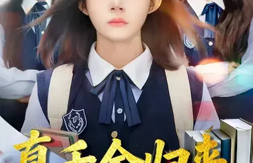 短剧《真千金归来，被清北抢疯了（83集）徐莞莉&邓琳钰》全集免费在线观看