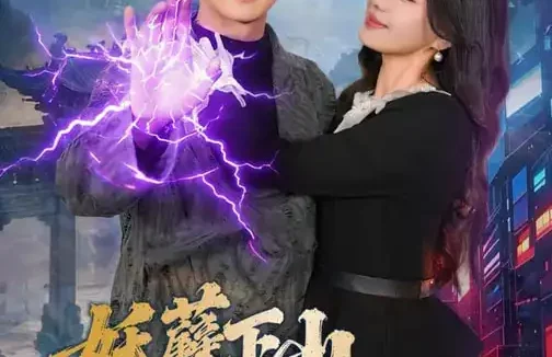 短剧《妖孽下山与白富美结婚（83集）许顺利&杨雪玉》全集免费在线观看