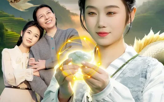 短剧《透视寻宝：从挖出一条龙开始（83集）攸灵＆孙青良》全集免费在线观看