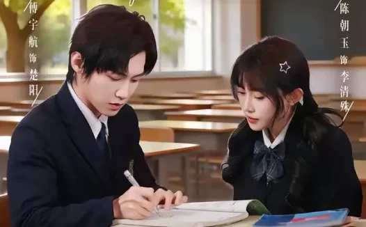 短剧《是你要分手的，我走了你又哭啥（83集）傅宇航＆陈朝玉》全集免费在线观看