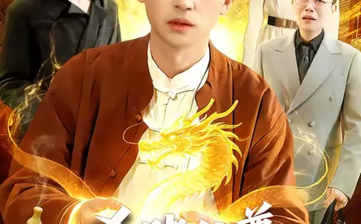 短剧《杀猪仙尊，我不受一点委屈（84集）杨力＆李以可》全集免费在线观看