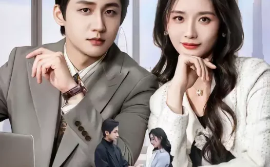 短剧《马甲一出，震惊全部（84集）武洪吉＆周钶臻》全集免费在线观看