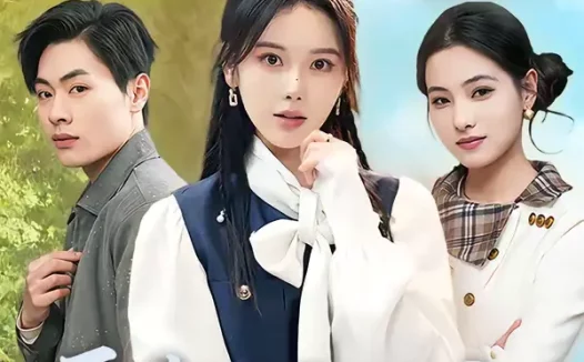 短剧《恶毒女配上交系统后爆红了（86集）曹皓然＆谢然》全集免费在线观看