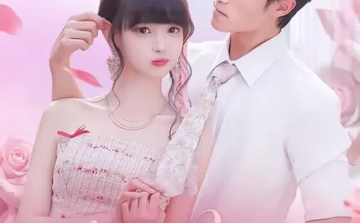 短剧《哄他动春心（87集）李永臻&郭笑然》全集免费在线观看