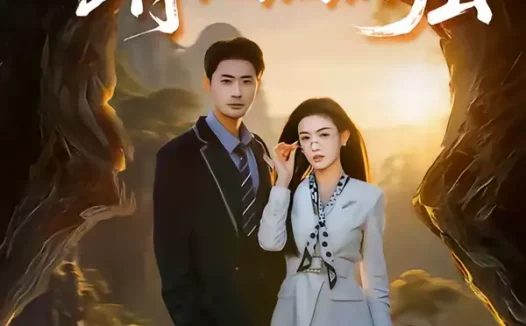 短剧《这个新生有亿点点强(87集)宣以豪&杨子愉》全集免费在线观看