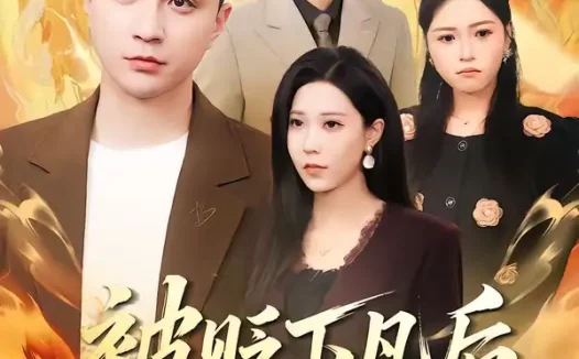 短剧《被贬下凡后全家乱套了(88集)建泽正&岳舒窃》全集免费在线观看