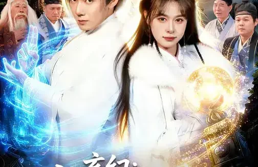 短剧《玄幻：求你别抢了，我才是天命之子啊&玄幻求你别抢了我才是天命之子啊（89集）乐欢&刘俊锋》全集免费在线观看